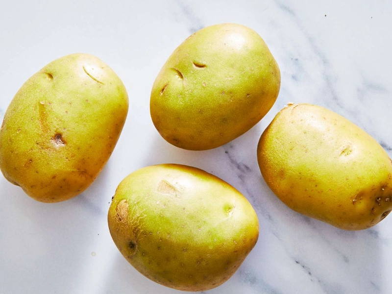 Are Potatoes Healthy For Your Heart Or Not Page 15 Gama Fm